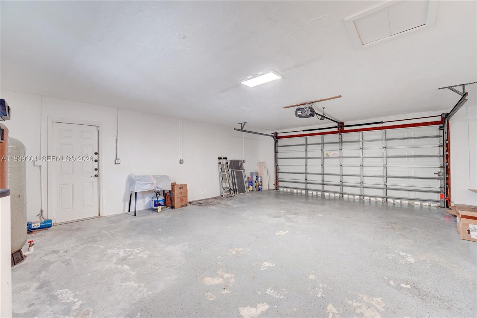 10640 SW 61st Ave Pinecrest, FL 33156