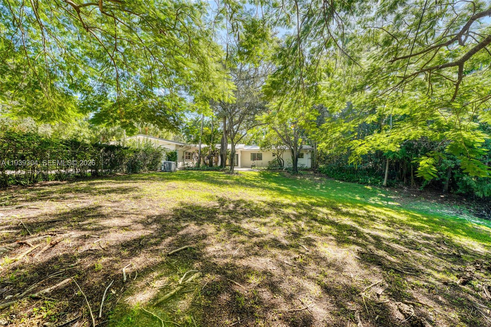 10640 SW 61st Ave Pinecrest, FL 33156