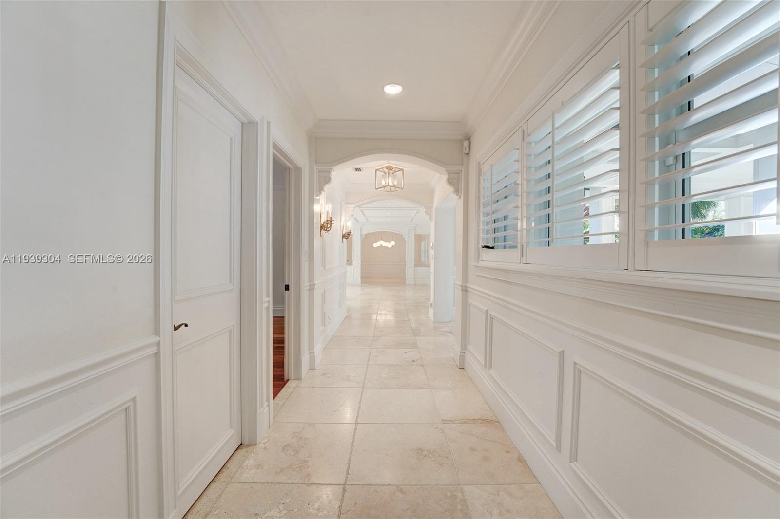 10640 SW 61st Ave Pinecrest, FL 33156