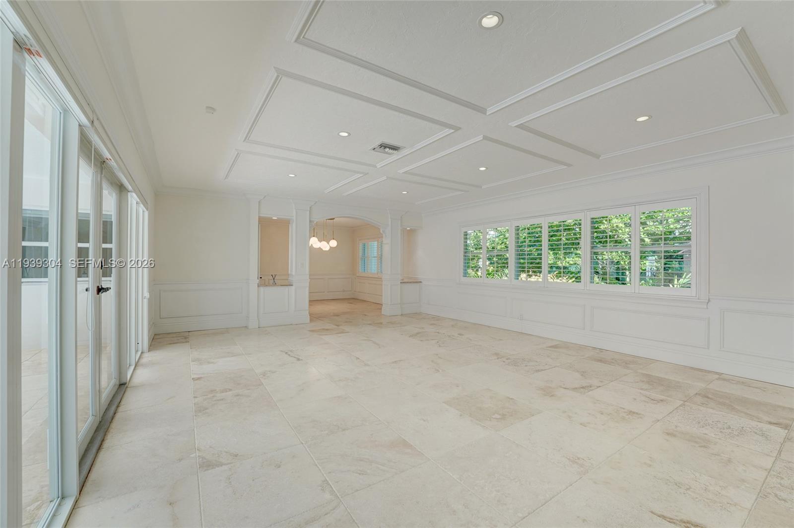 10640 SW 61st Ave Pinecrest, FL 33156