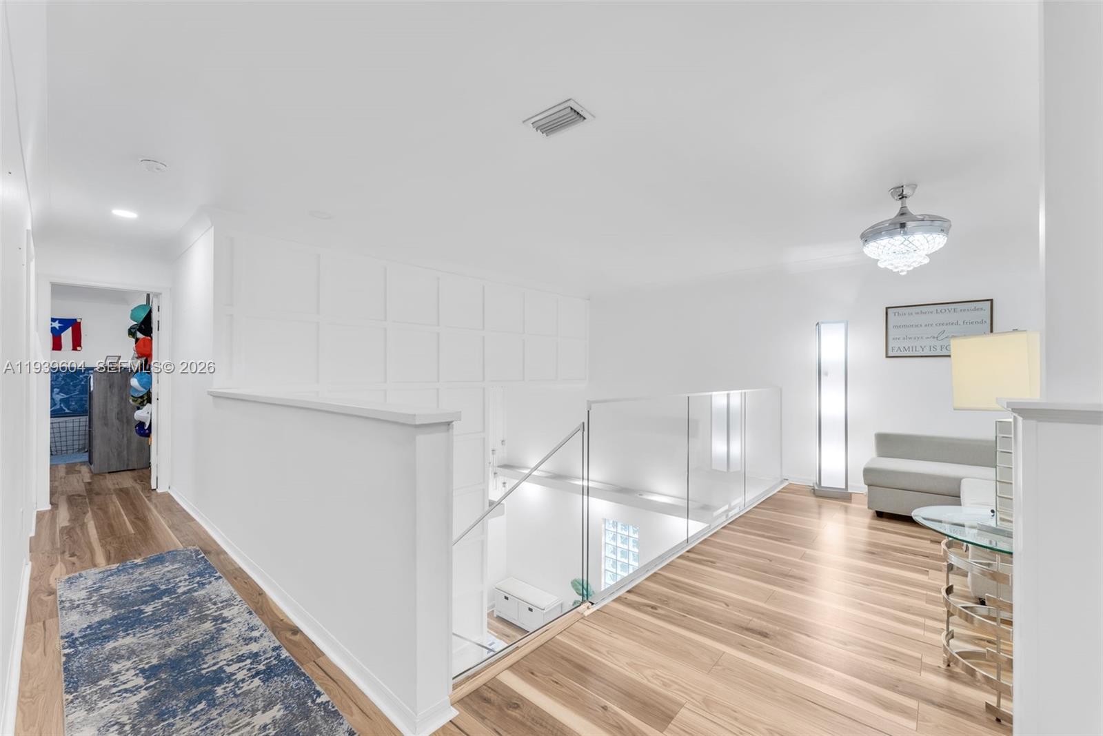 1289 NW 171st Ter Pembroke Pines, FL 33028