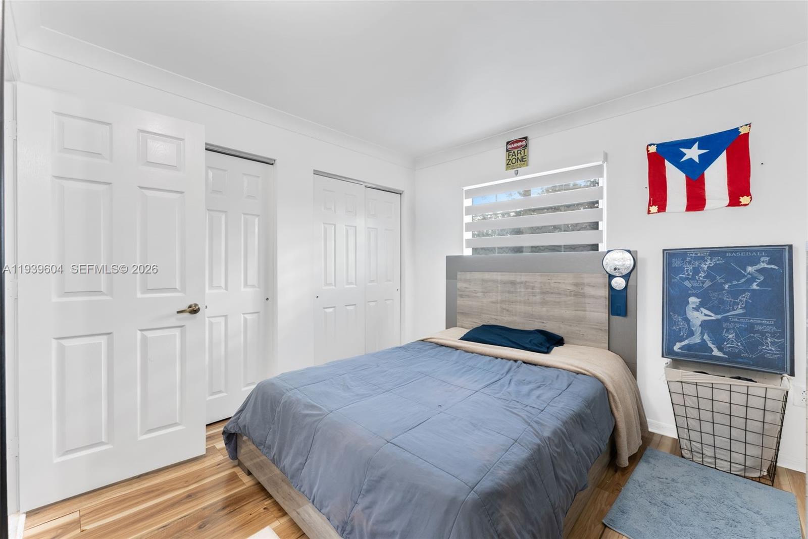 1289 NW 171st Ter Pembroke Pines, FL 33028