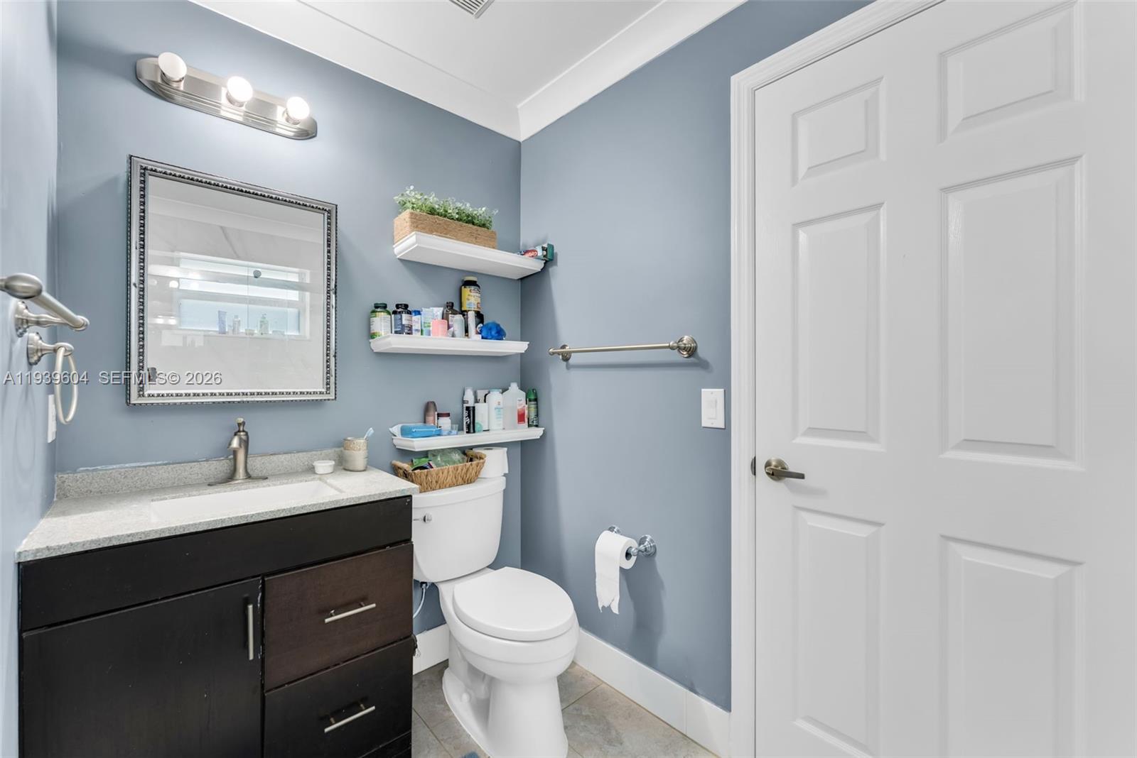 1289 NW 171st Ter Pembroke Pines, FL 33028