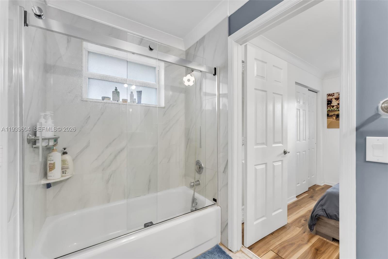 1289 NW 171st Ter Pembroke Pines, FL 33028