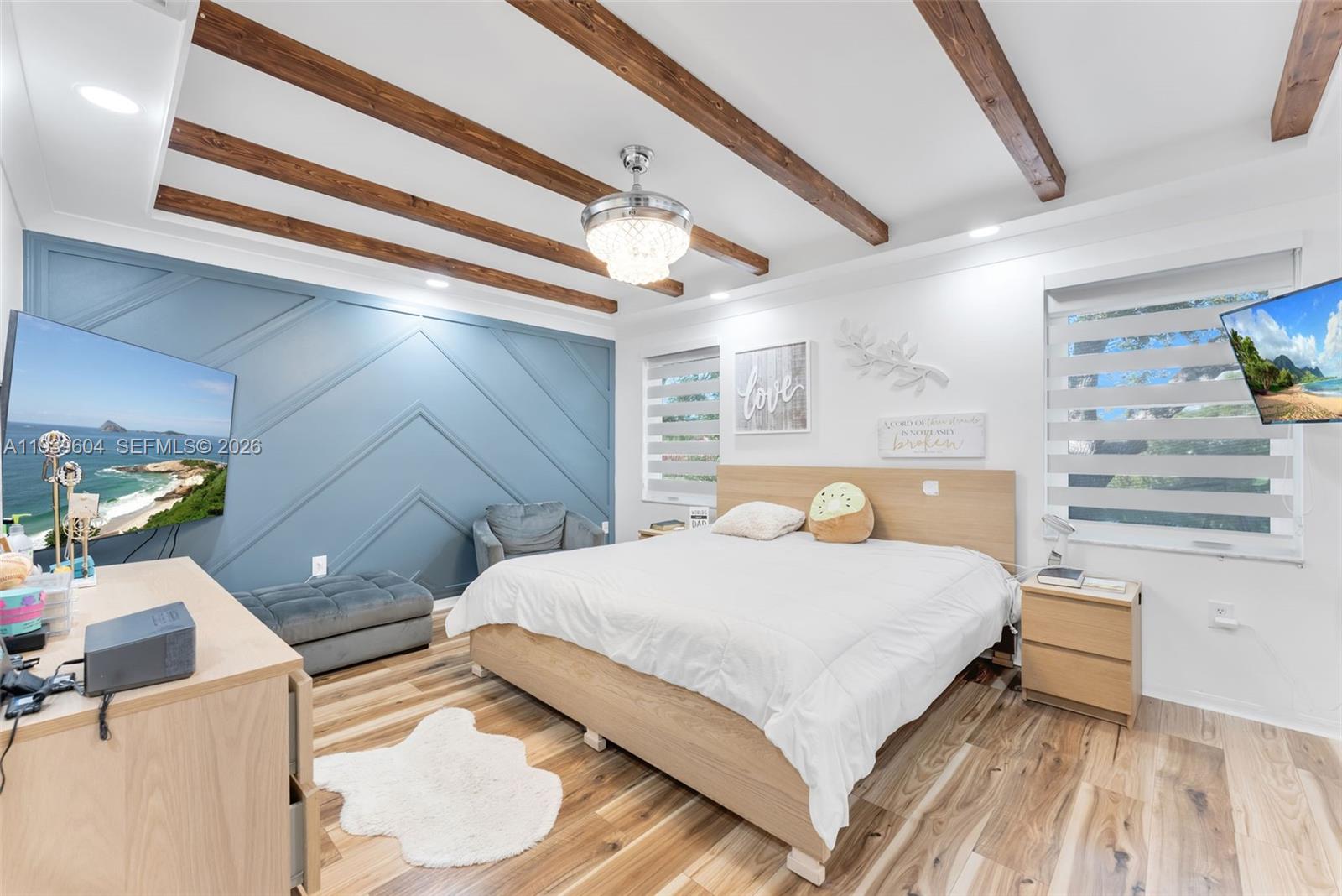 1289 NW 171st Ter Pembroke Pines, FL 33028