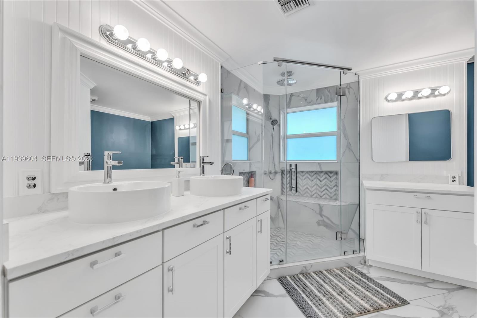 1289 NW 171st Ter Pembroke Pines, FL 33028