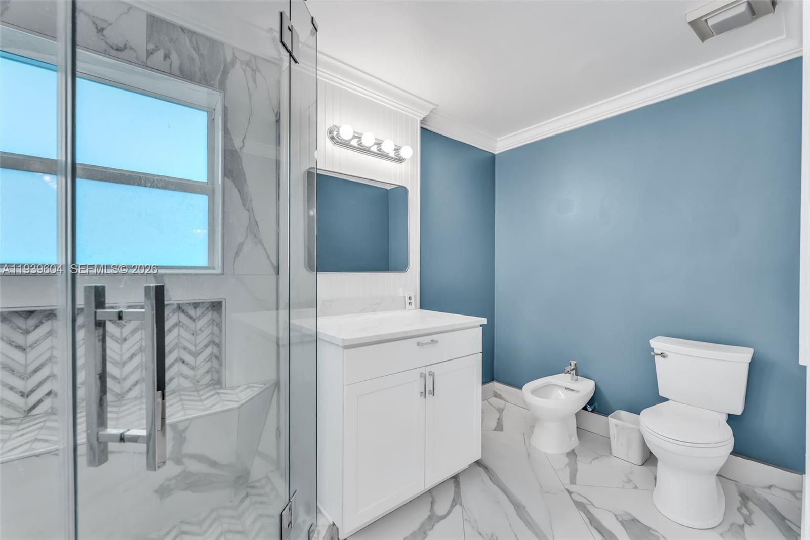 1289 NW 171st Ter Pembroke Pines, FL 33028