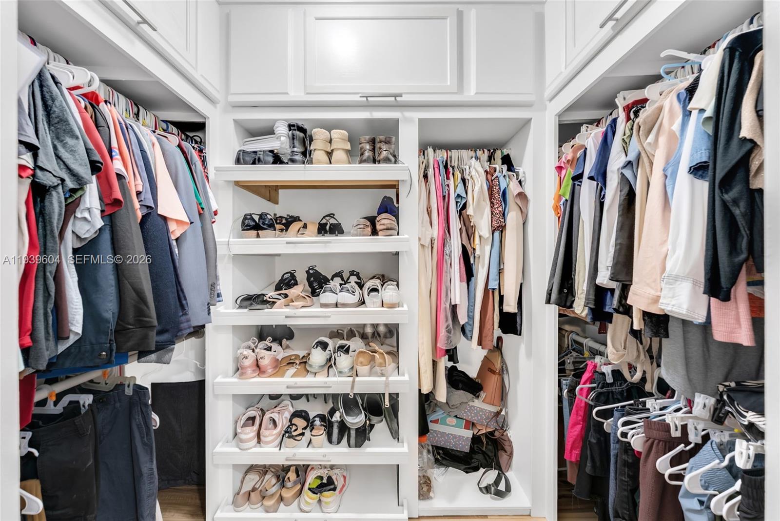 1289 NW 171st Ter Pembroke Pines, FL 33028