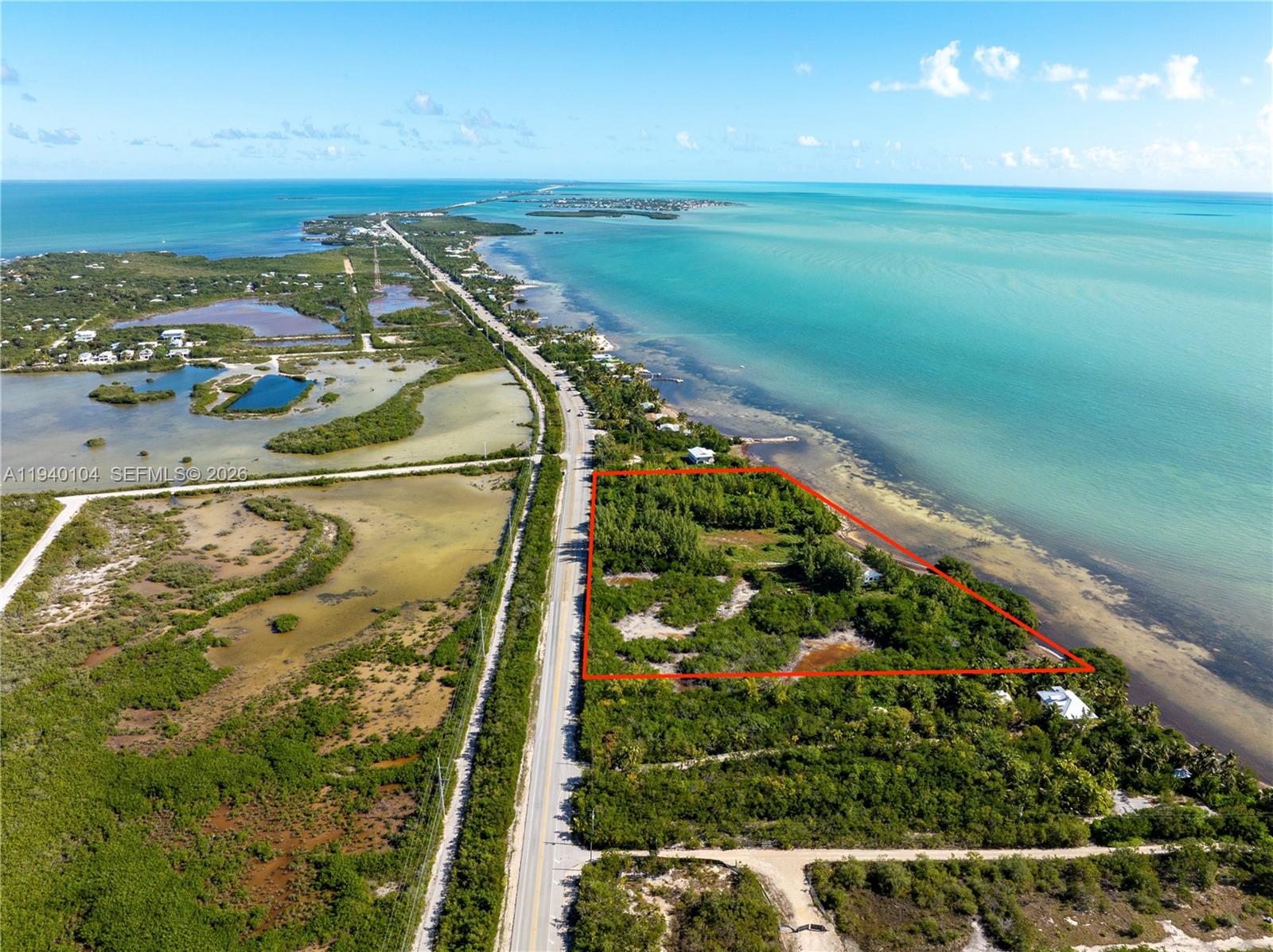 57478 Overseas Hwy Marathon, FL 33050