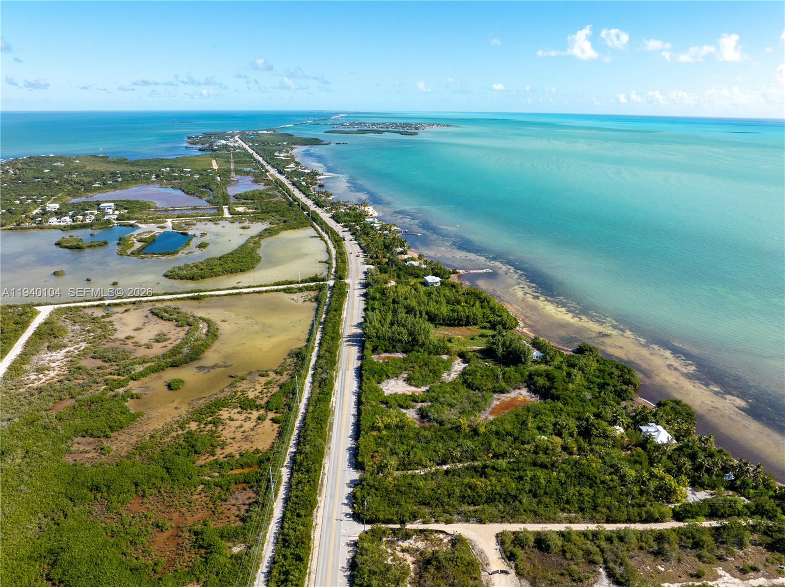 57478 Overseas Hwy Marathon, FL 33050