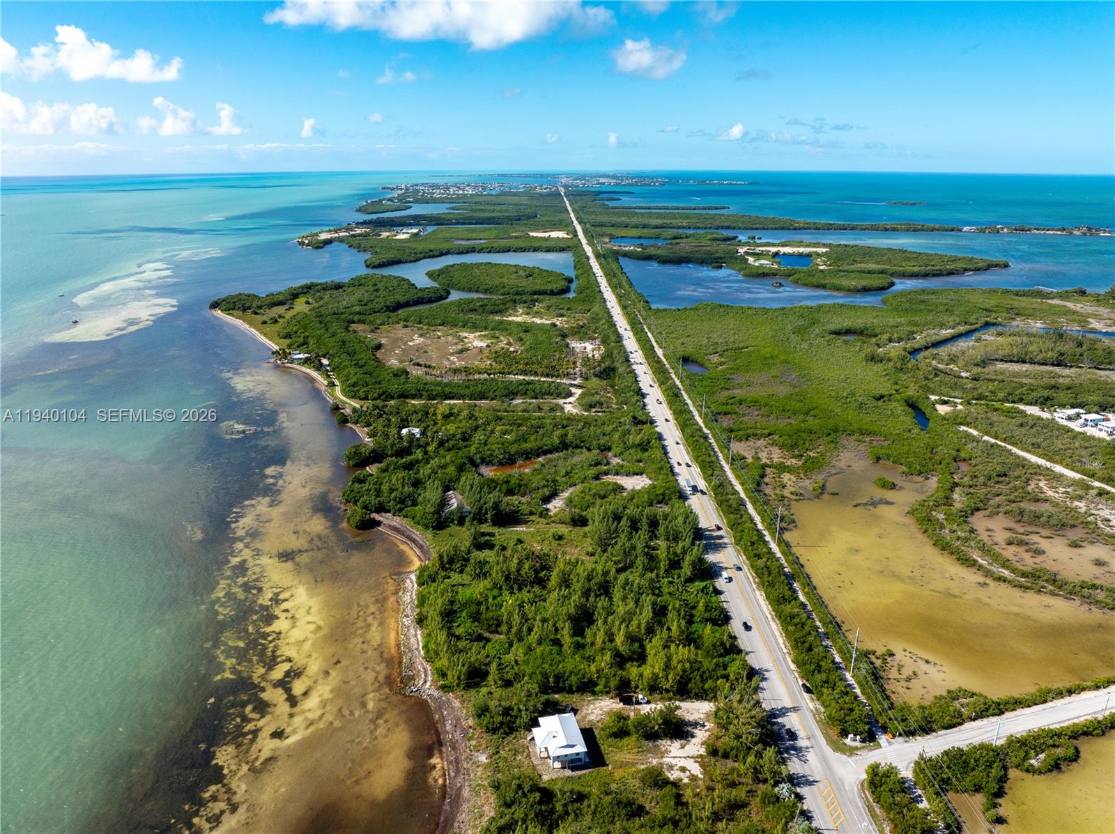 57478 Overseas Hwy Marathon, FL 33050