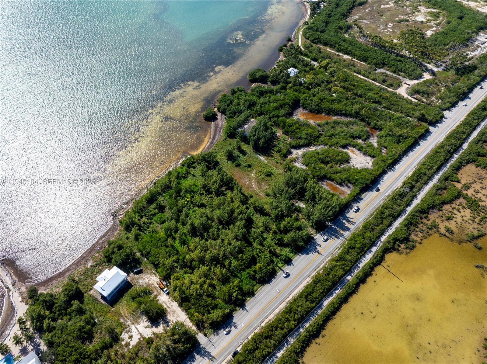 57478 Overseas Hwy Marathon, FL 33050