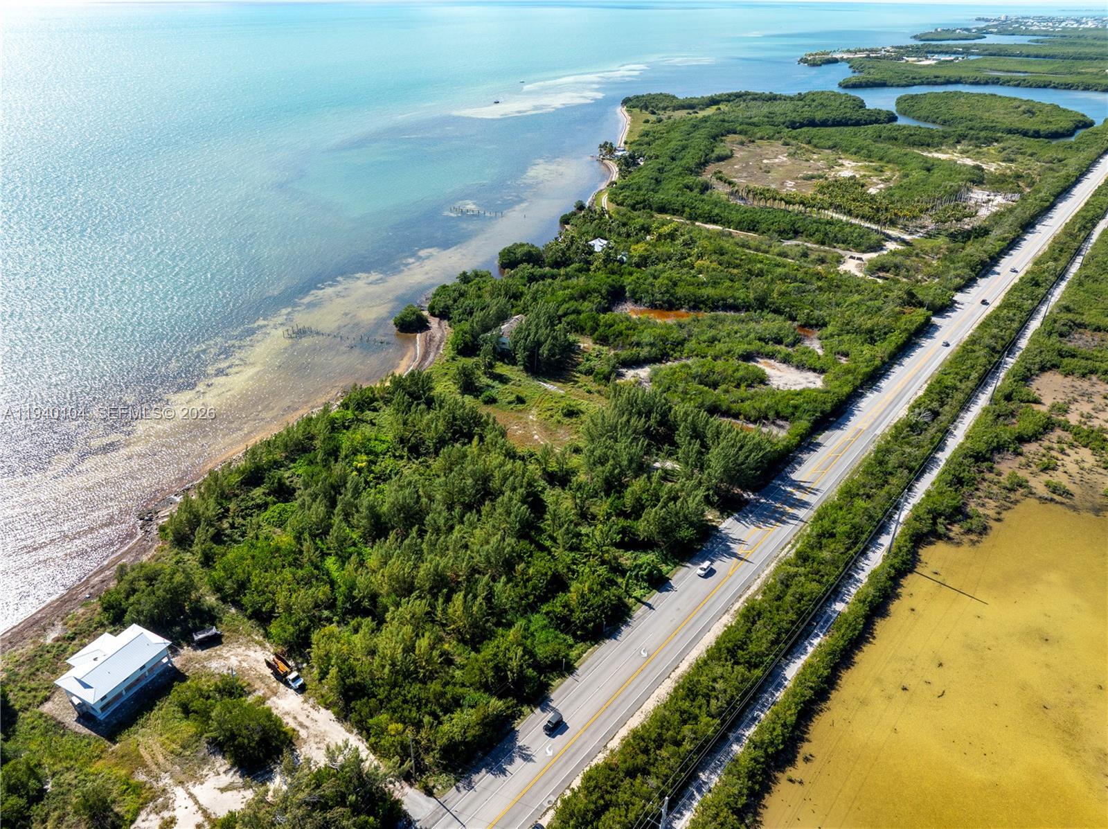 57478 Overseas Hwy Marathon, FL 33050