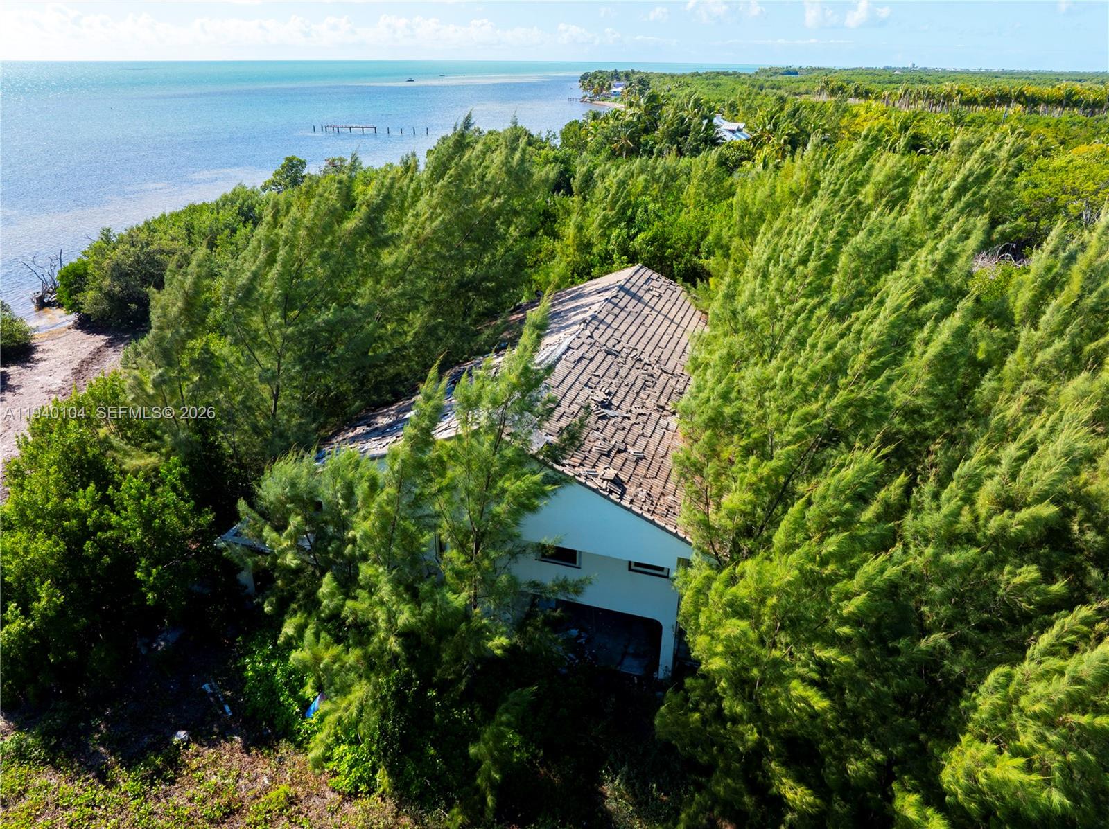 57478 Overseas Hwy Marathon, FL 33050