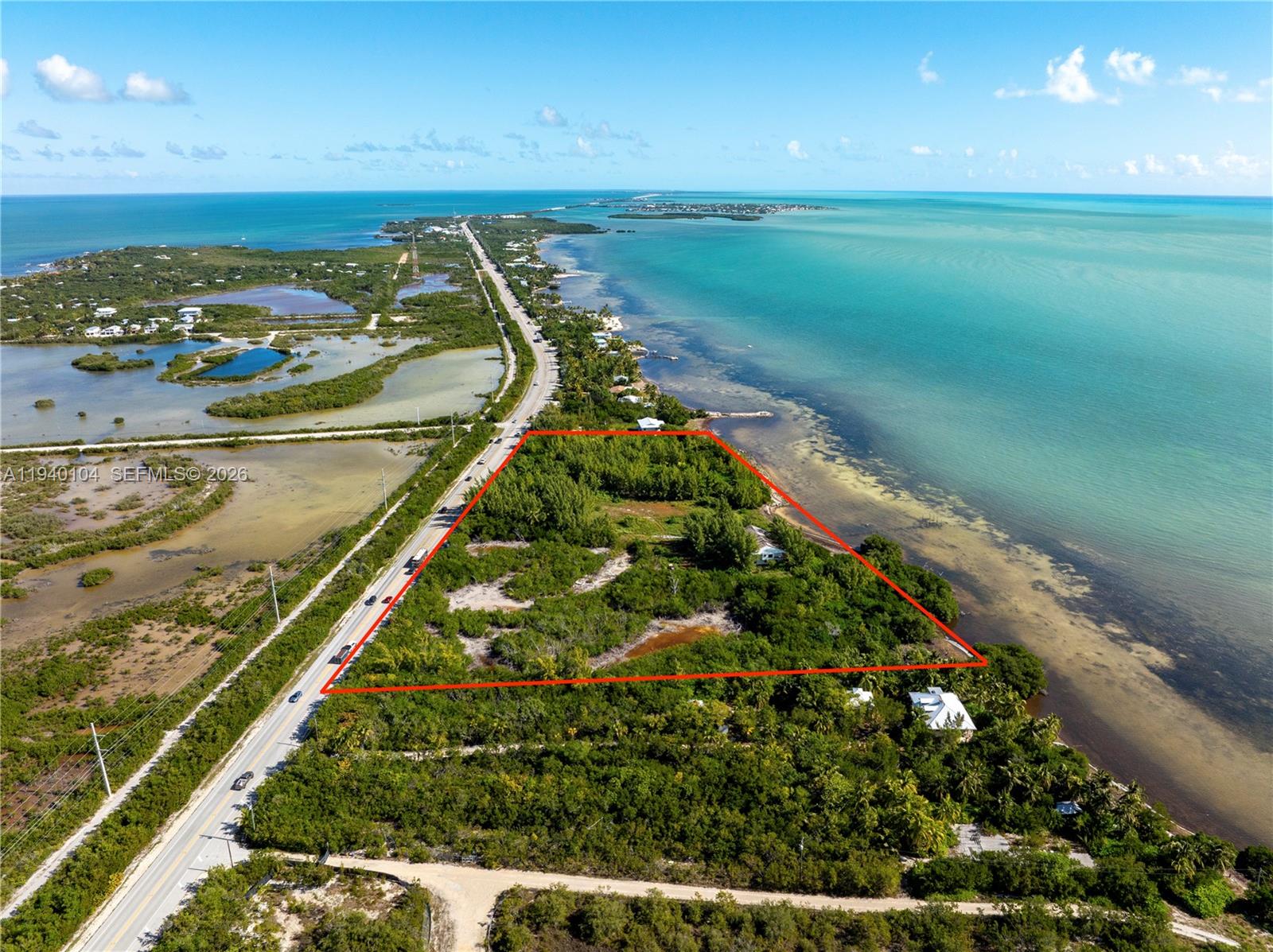 57478 Overseas Hwy Marathon, FL 33050