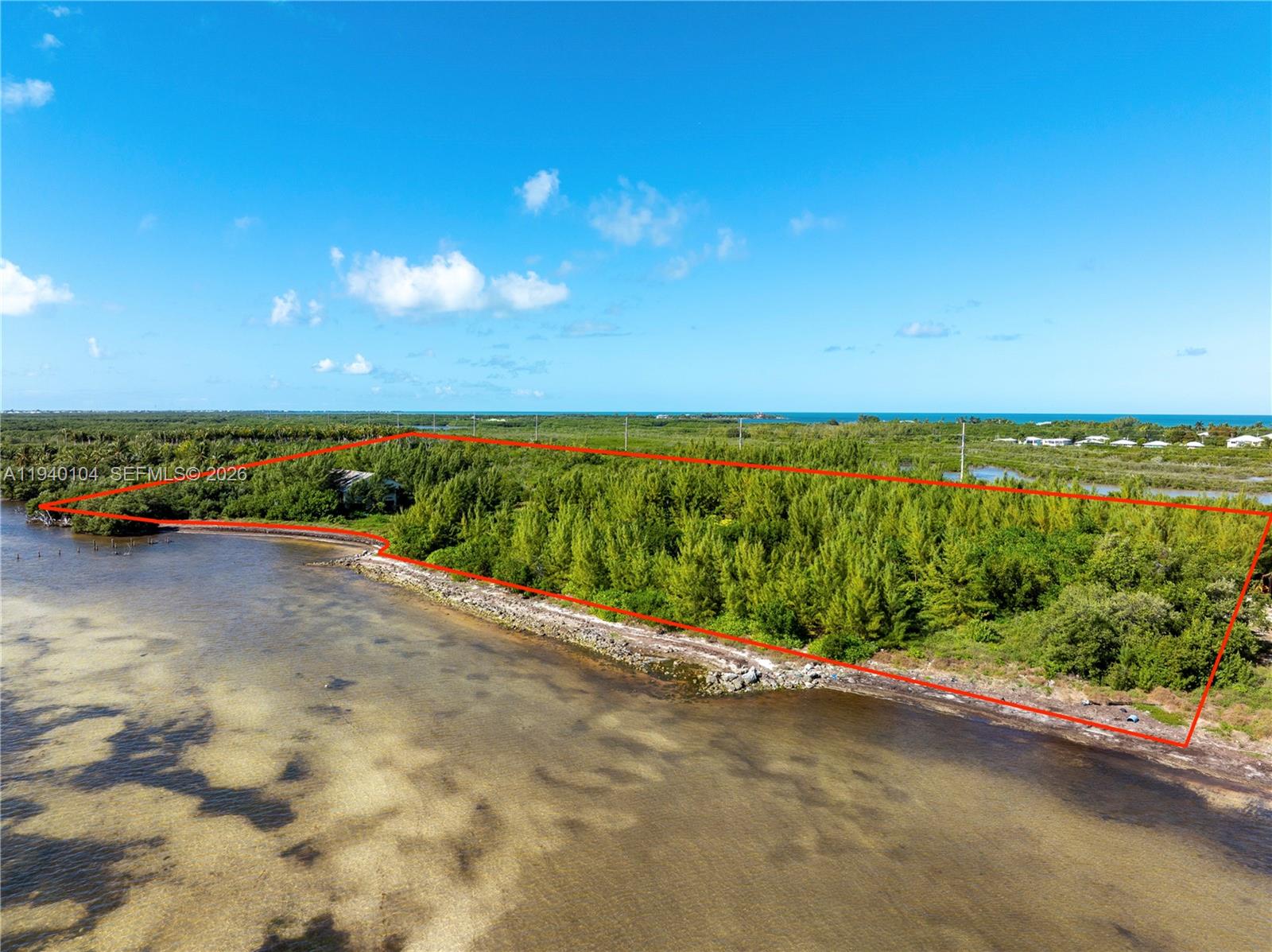 57478 Overseas Hwy Marathon, FL 33050