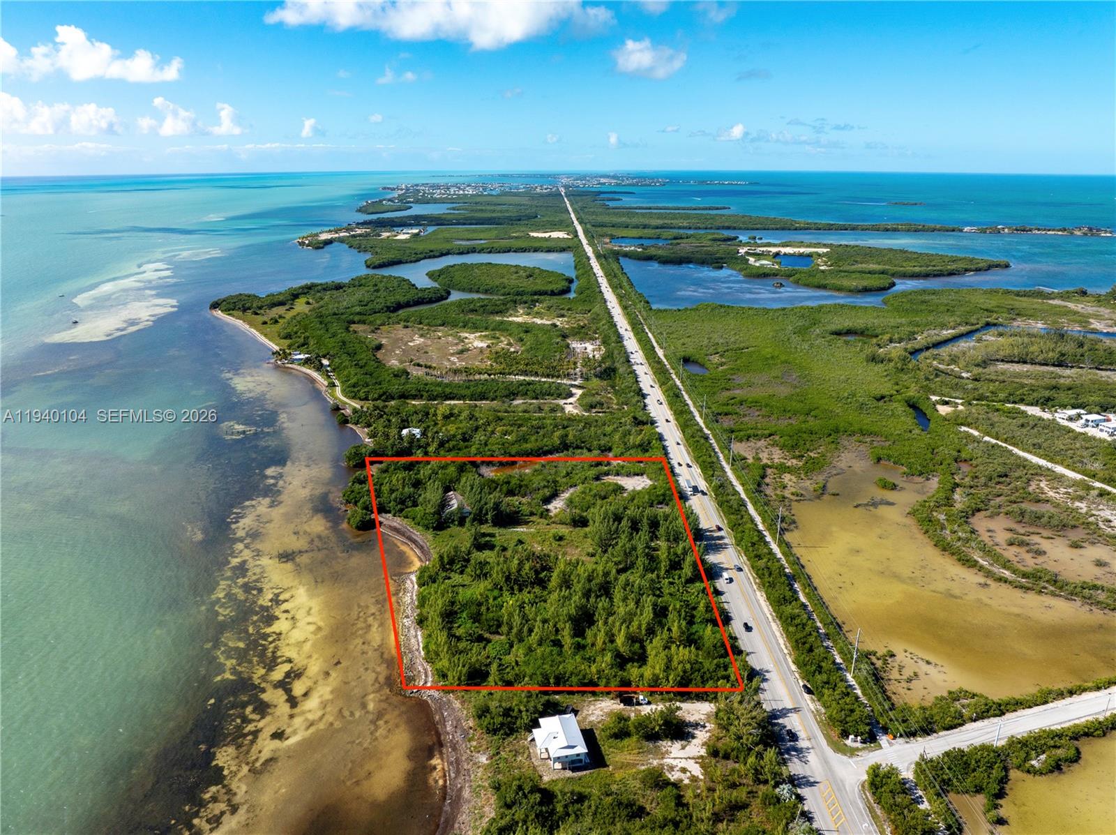 57478 Overseas Hwy Marathon, FL 33050