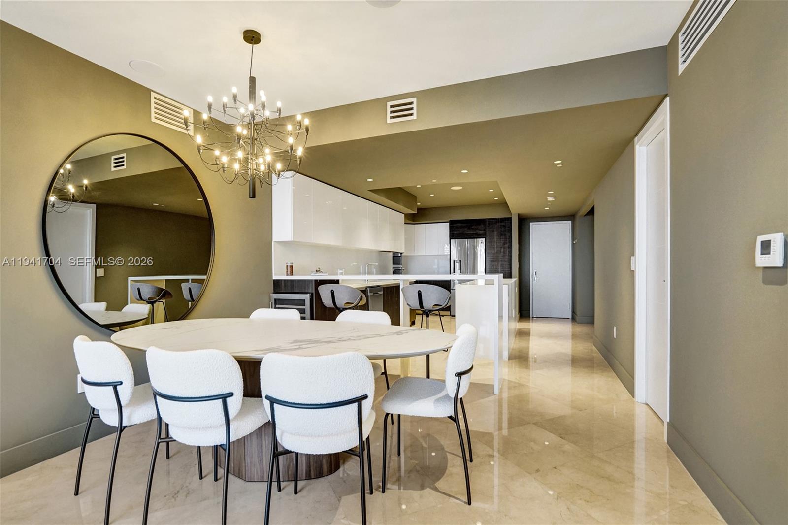 1800 S Ocean Dr #4403 Hallandale Beach, FL 33009