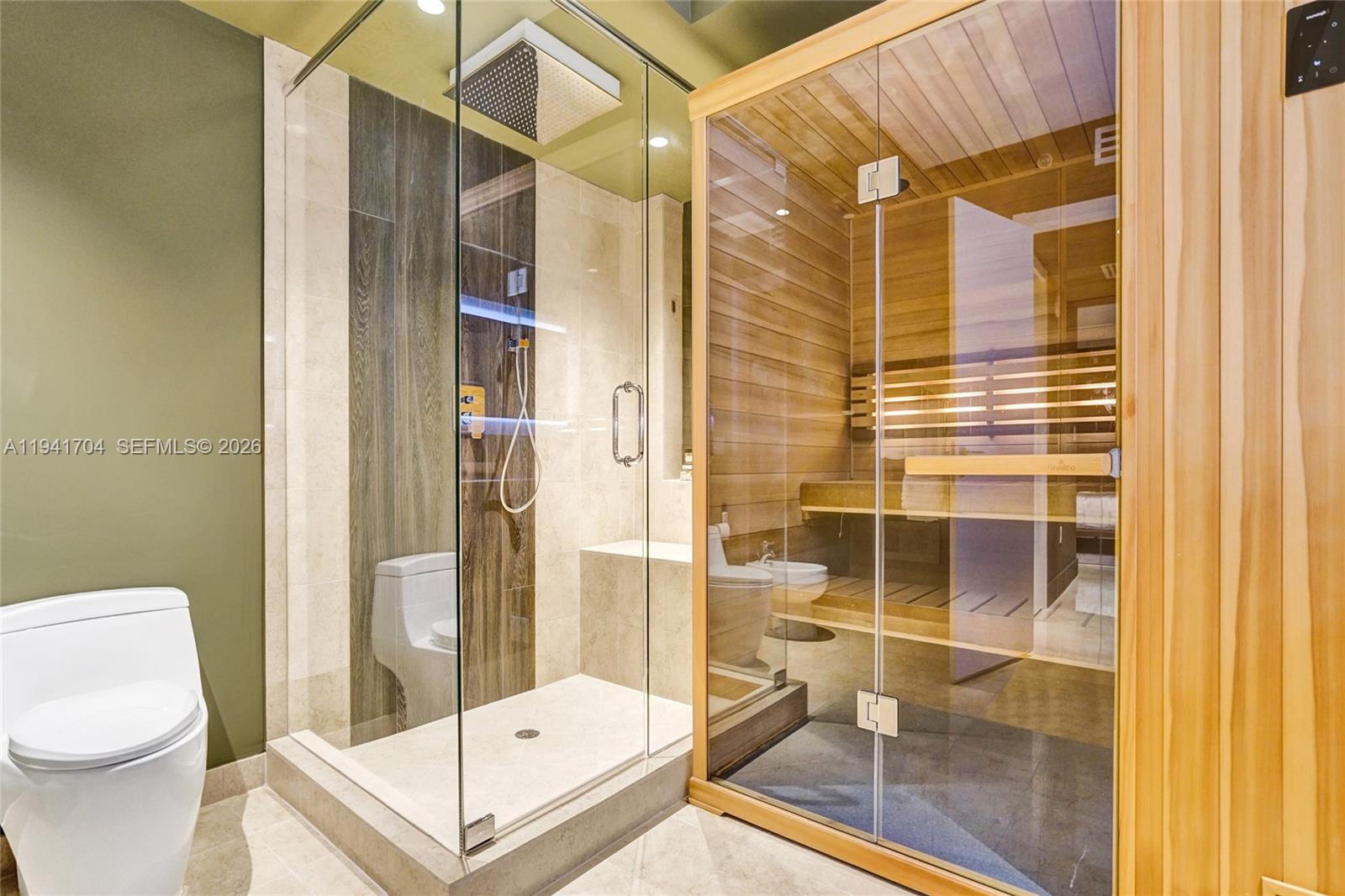 1800 S Ocean Dr #4403 Hallandale Beach, FL 33009