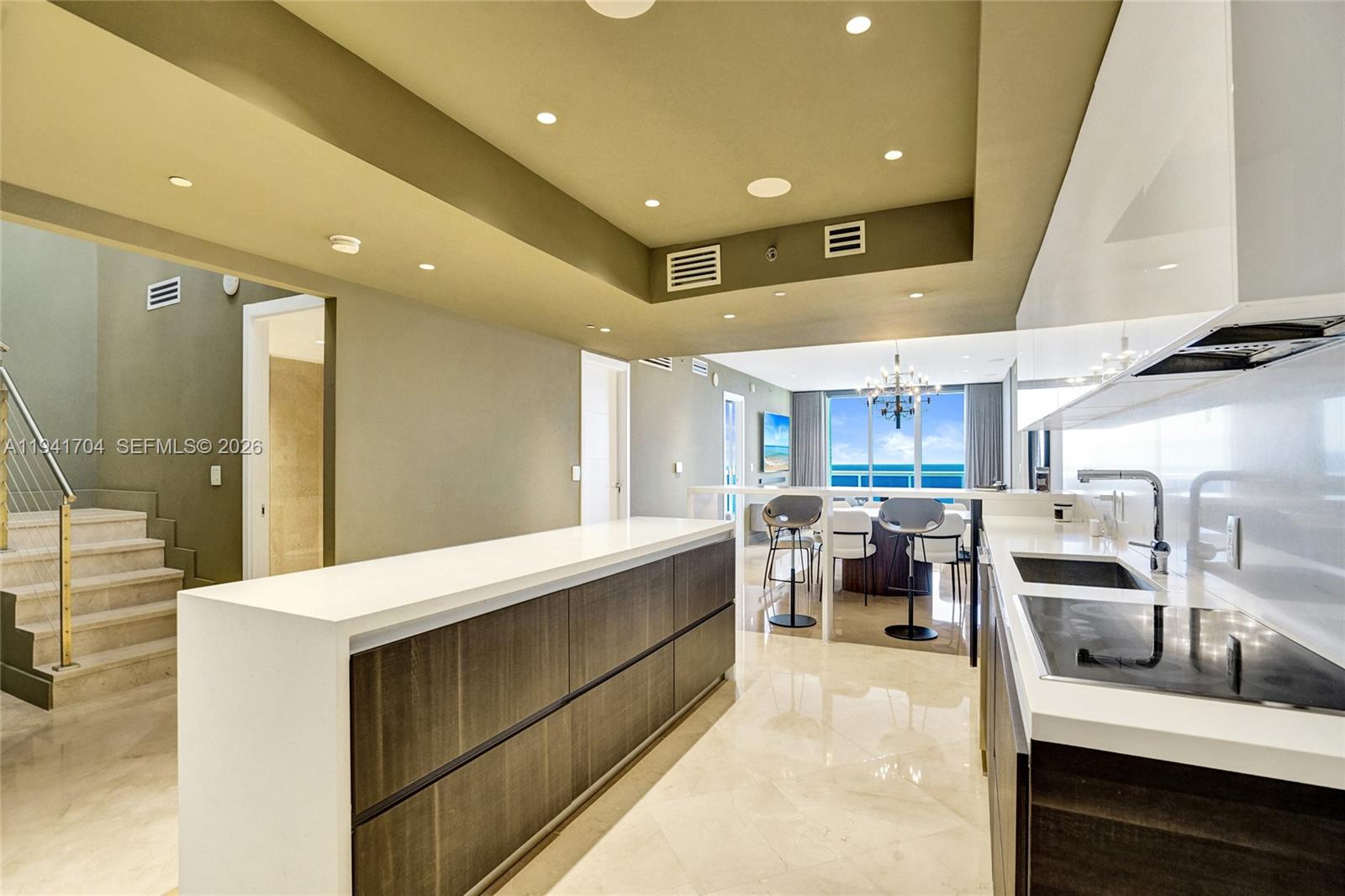 1800 S Ocean Dr #4403 Hallandale Beach, FL 33009