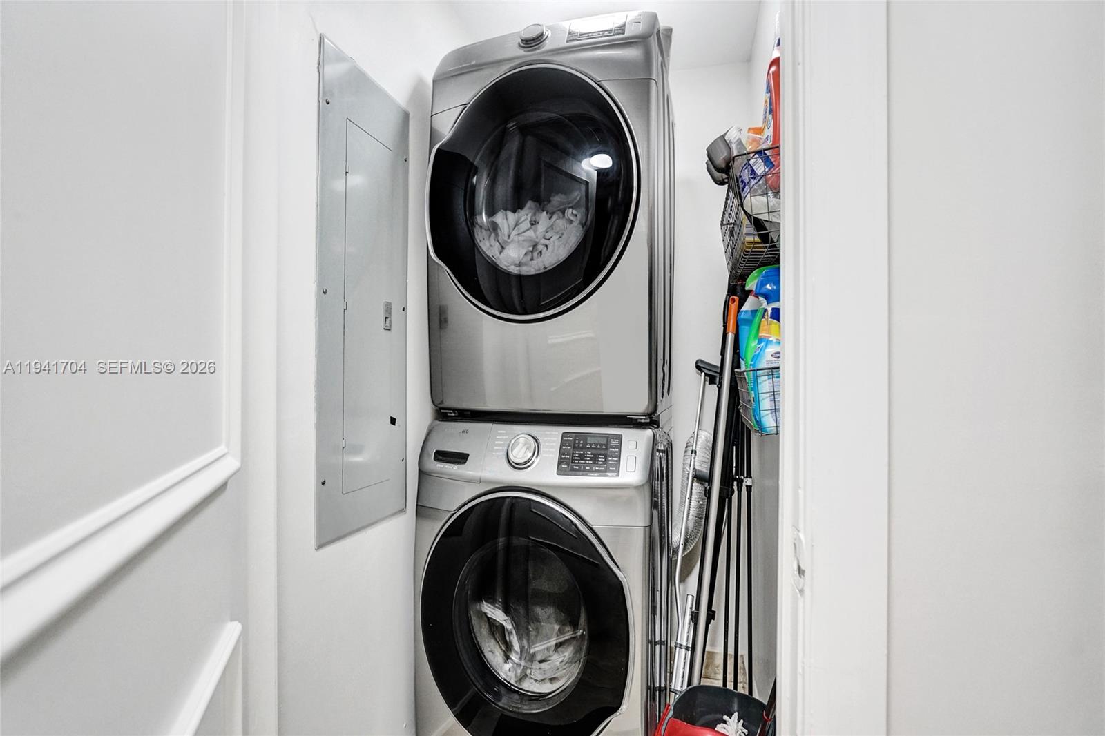 1800 S Ocean Dr #4403 Hallandale Beach, FL 33009