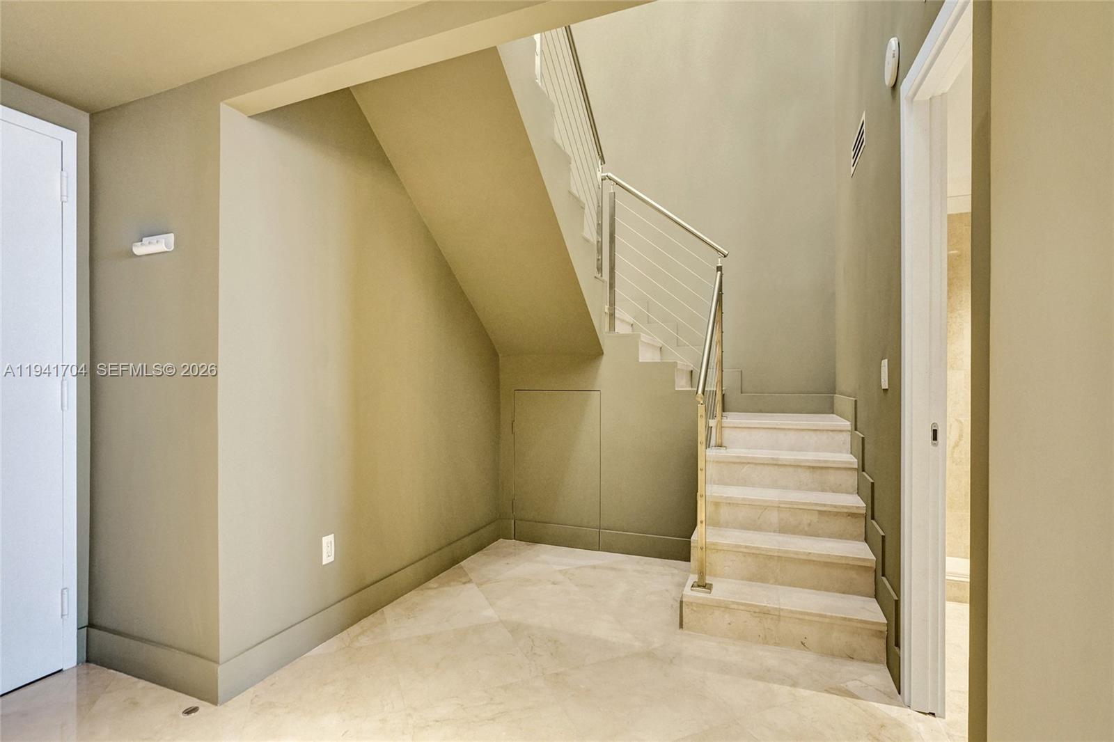 1800 S Ocean Dr #4403 Hallandale Beach, FL 33009