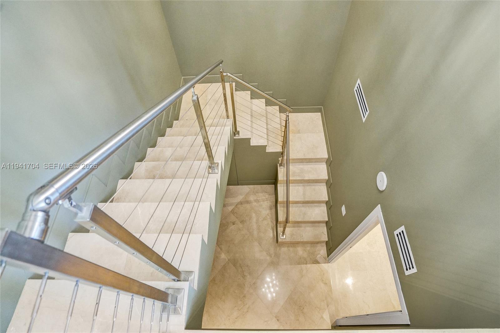 1800 S Ocean Dr #4403 Hallandale Beach, FL 33009