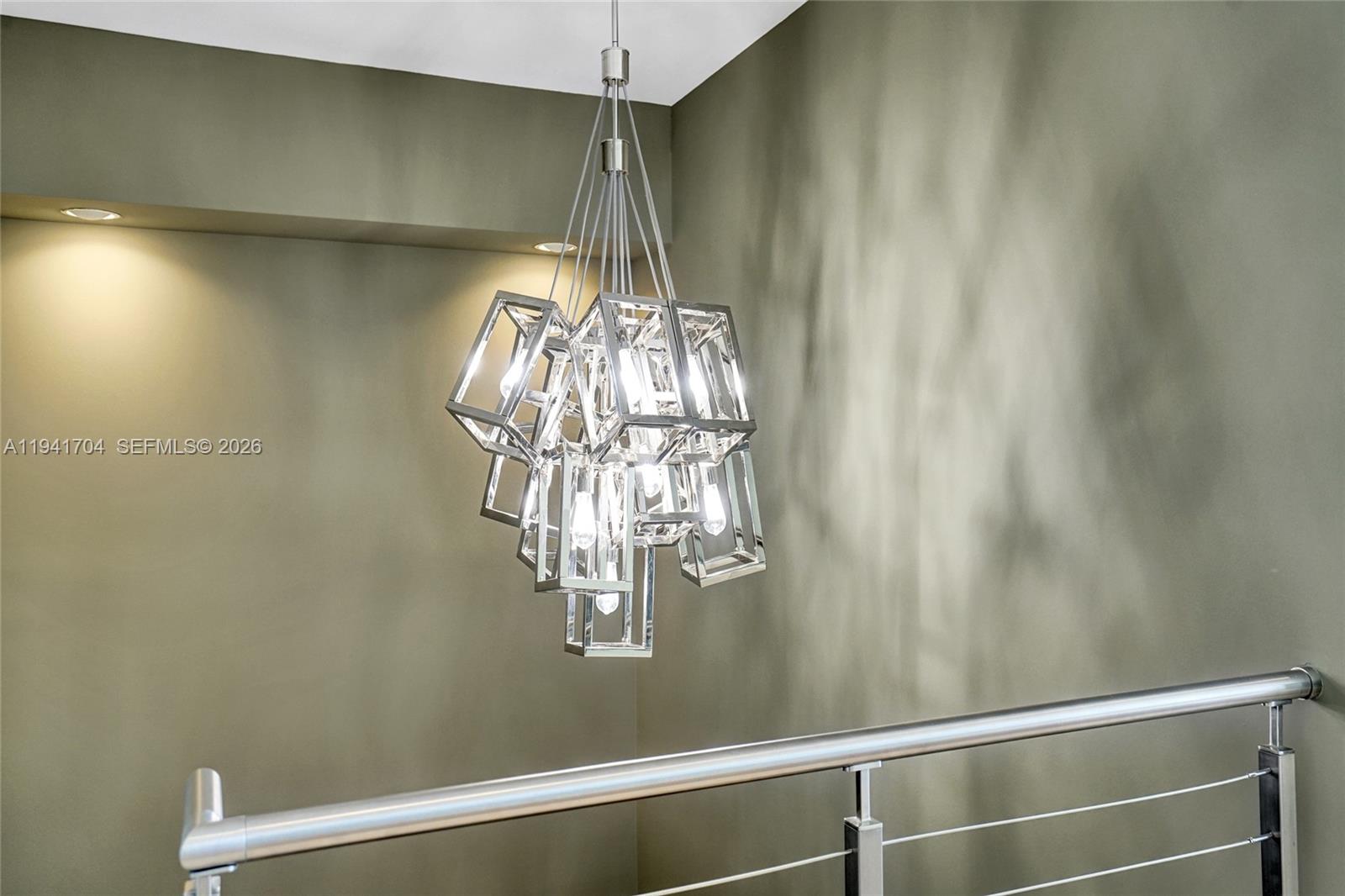 1800 S Ocean Dr #4403 Hallandale Beach, FL 33009