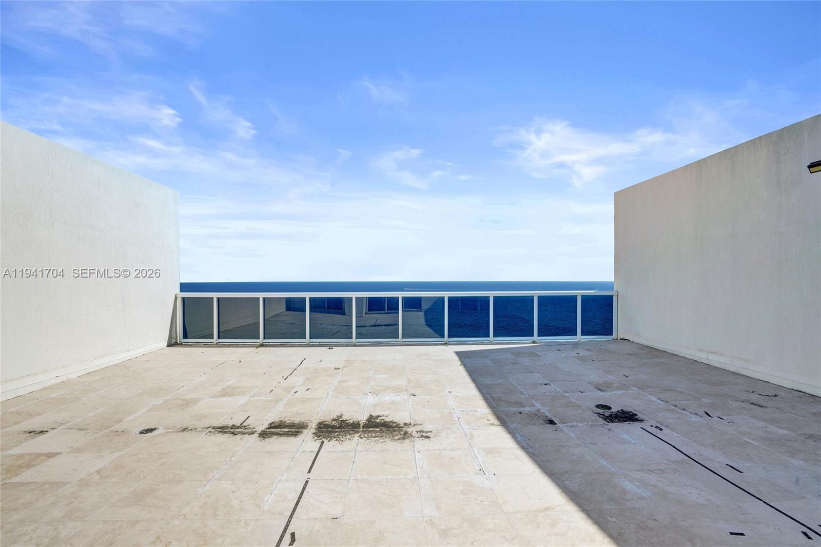 1800 S Ocean Dr #4403 Hallandale Beach, FL 33009