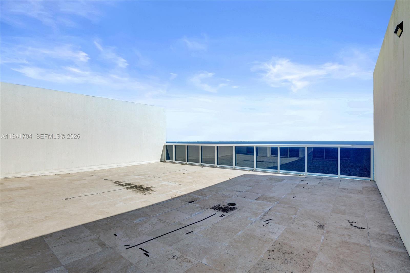 1800 S Ocean Dr #4403 Hallandale Beach, FL 33009