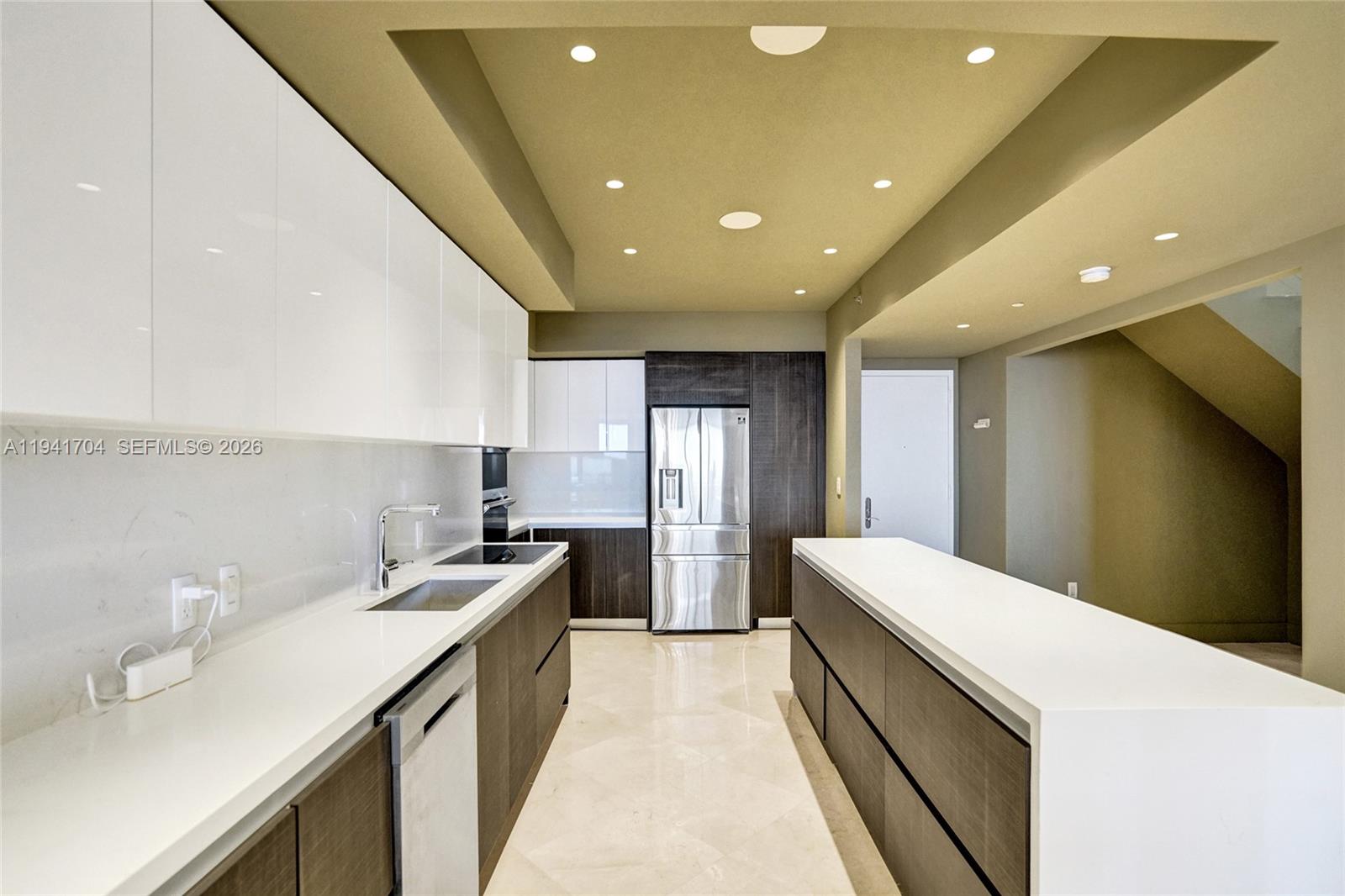 1800 S Ocean Dr #4403 Hallandale Beach, FL 33009