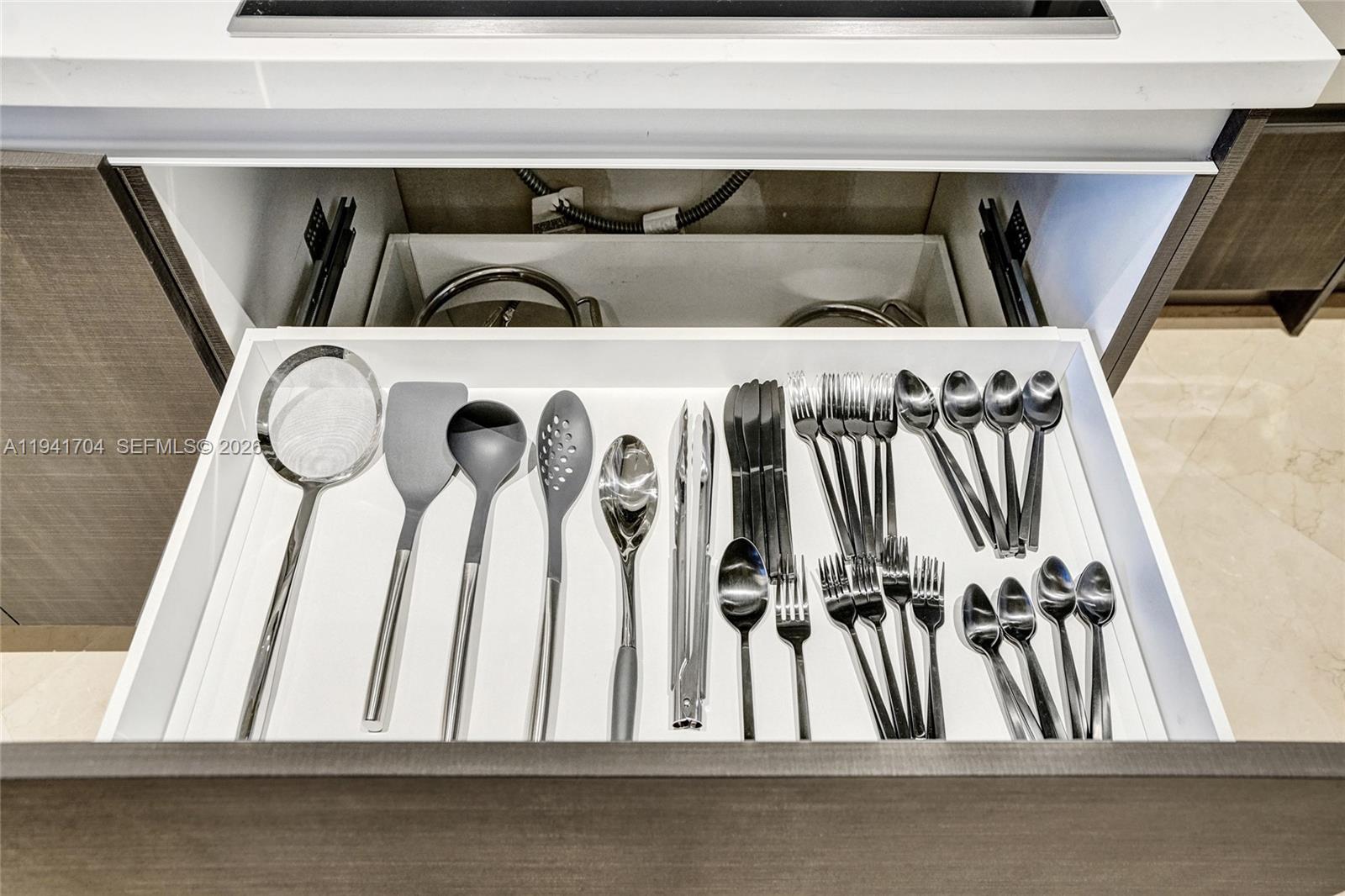 1800 S Ocean Dr #4403 Hallandale Beach, FL 33009