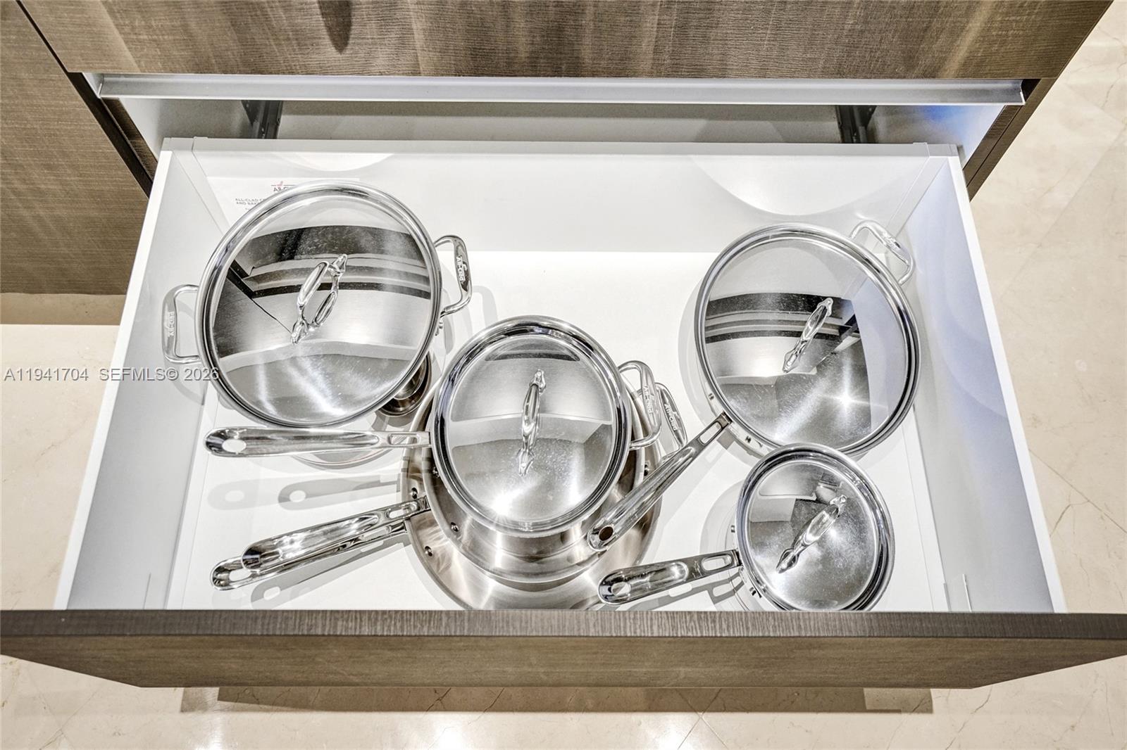 1800 S Ocean Dr #4403 Hallandale Beach, FL 33009