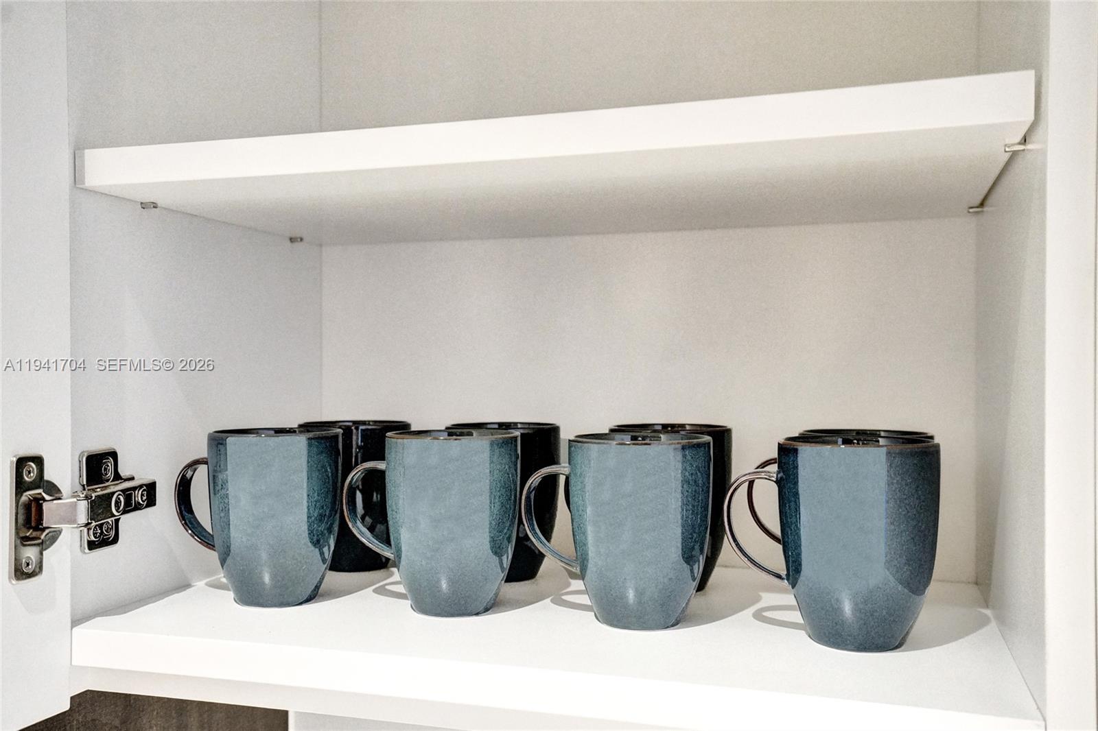 1800 S Ocean Dr #4403 Hallandale Beach, FL 33009