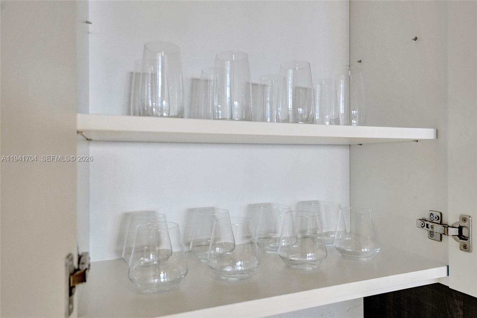 1800 S Ocean Dr #4403 Hallandale Beach, FL 33009