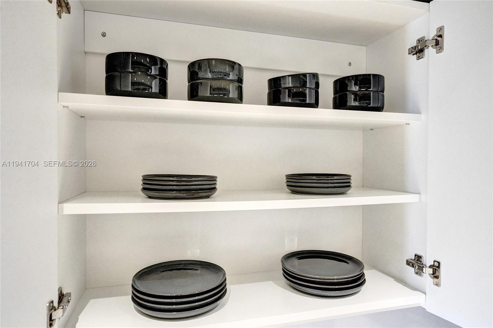 1800 S Ocean Dr #4403 Hallandale Beach, FL 33009