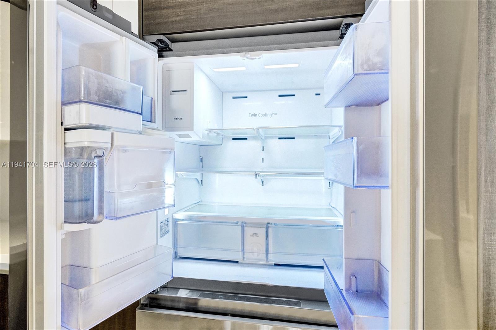 1800 S Ocean Dr #4403 Hallandale Beach, FL 33009