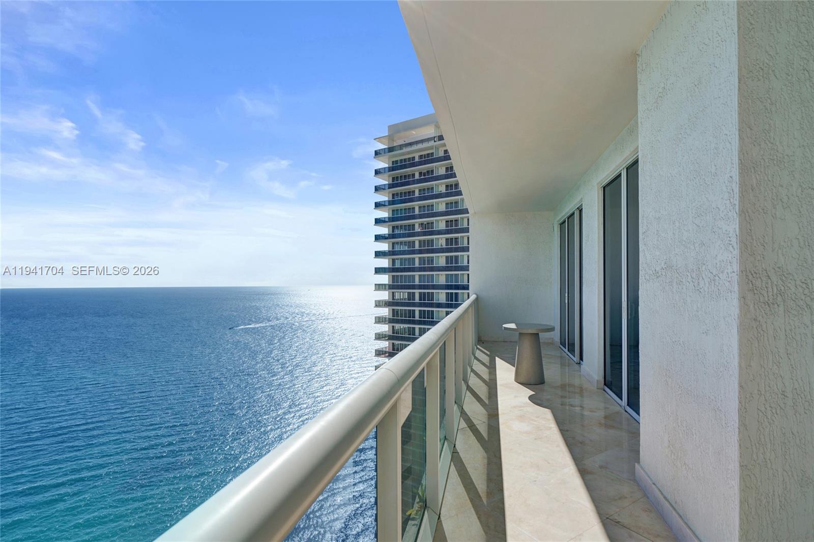 1800 S Ocean Dr #4403 Hallandale Beach, FL 33009