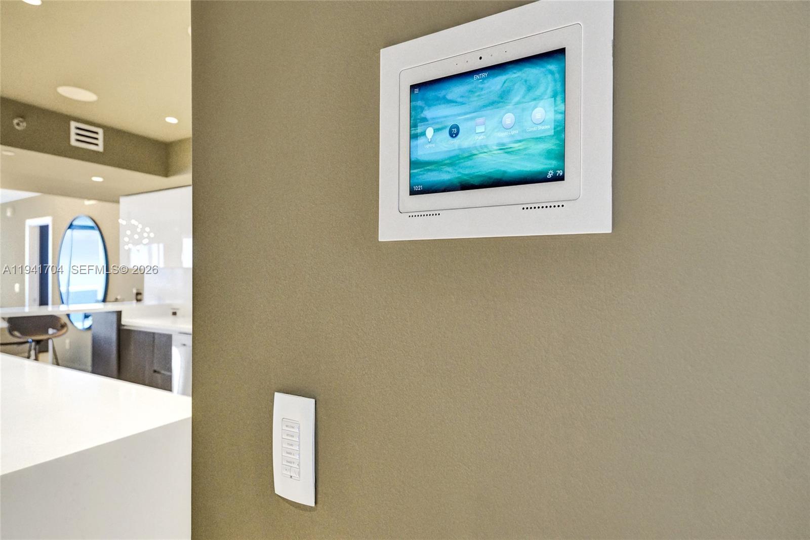 1800 S Ocean Dr #4403 Hallandale Beach, FL 33009