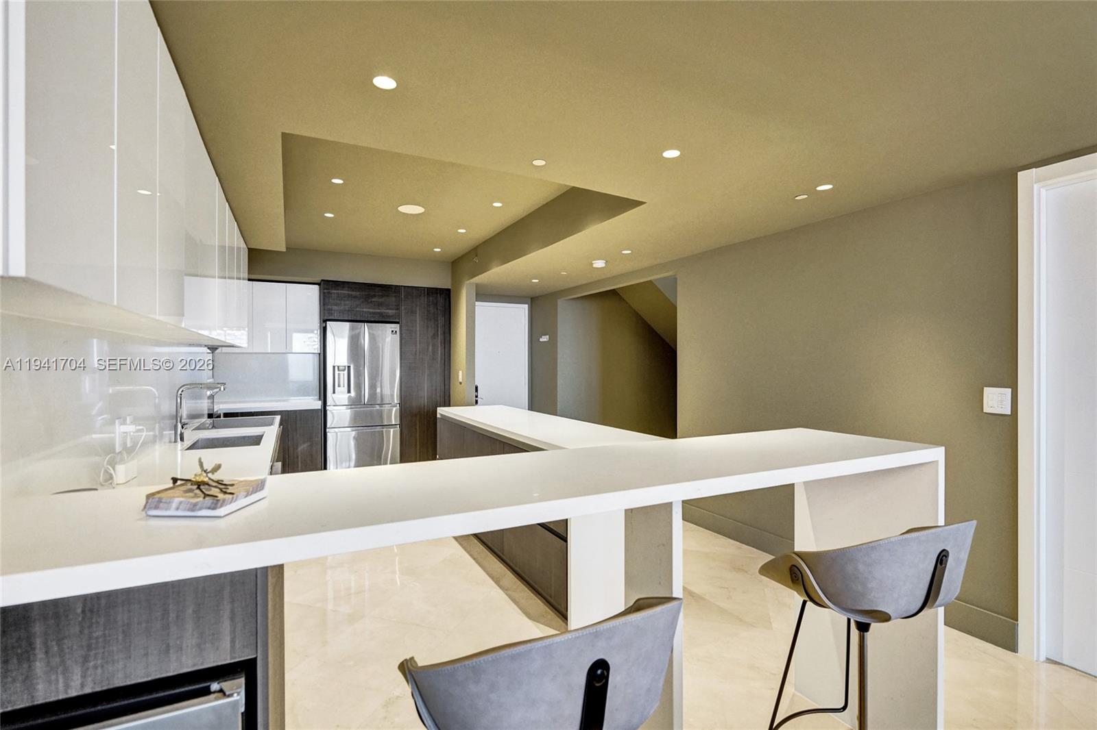 1800 S Ocean Dr #4403 Hallandale Beach, FL 33009