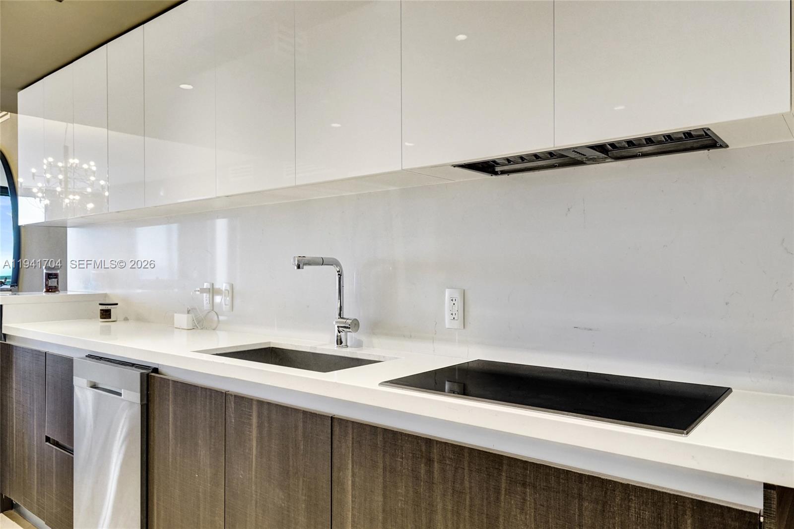 1800 S Ocean Dr #4403 Hallandale Beach, FL 33009