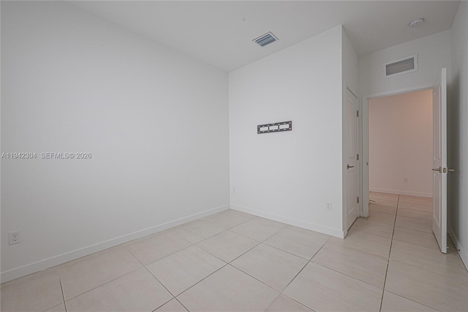 7214 Rockwood Rd Jupiter, FL 33458