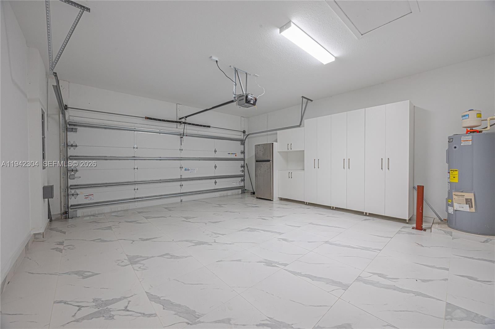 7214 Rockwood Rd Jupiter, FL 33458