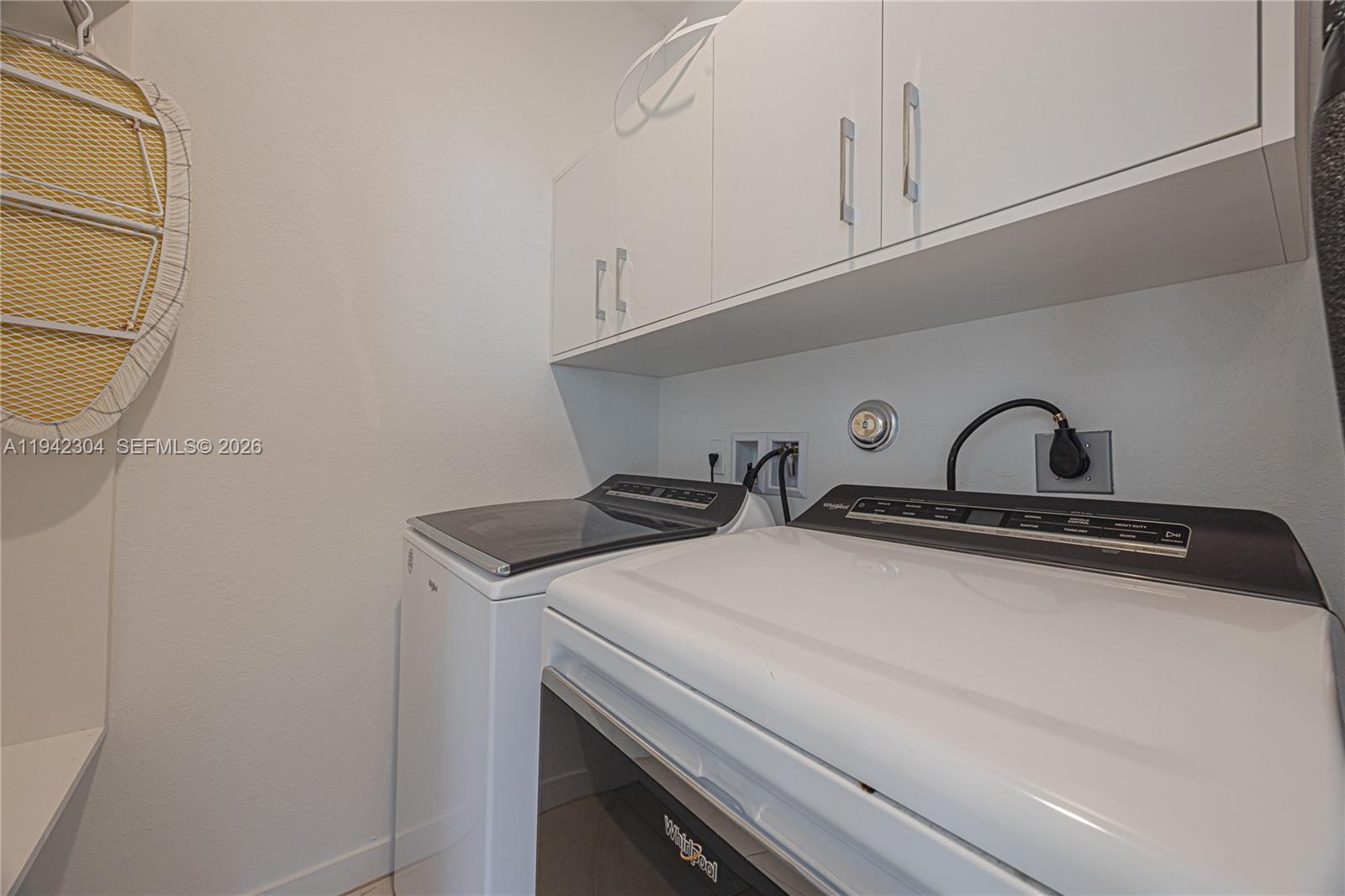 7214 Rockwood Rd Jupiter, FL 33458