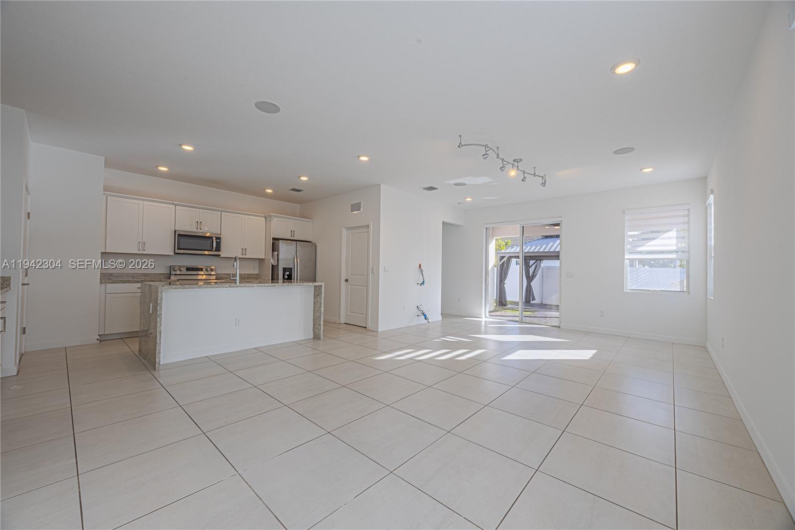 7214 Rockwood Rd Jupiter, FL 33458