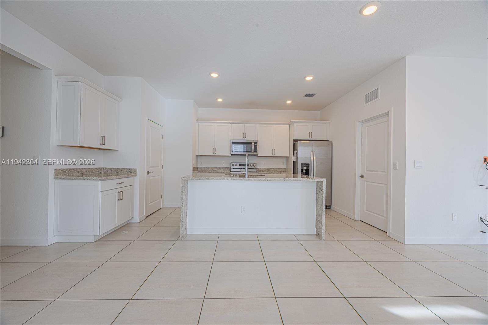 7214 Rockwood Rd Jupiter, FL 33458