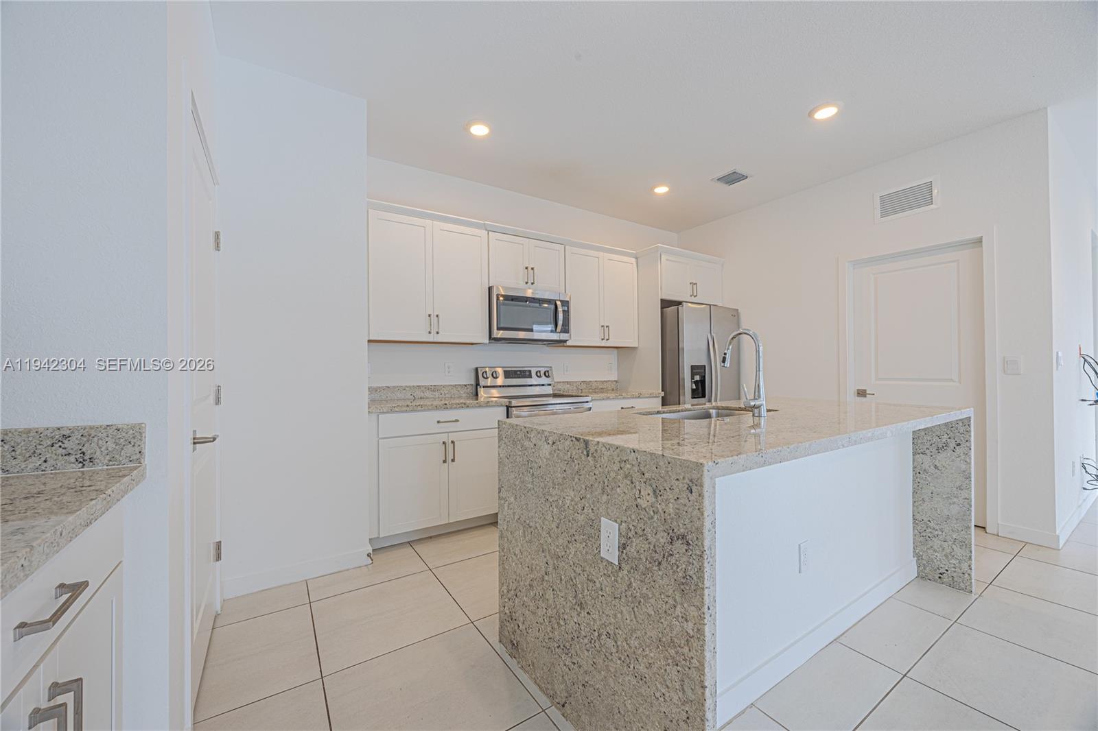 7214 Rockwood Rd Jupiter, FL 33458