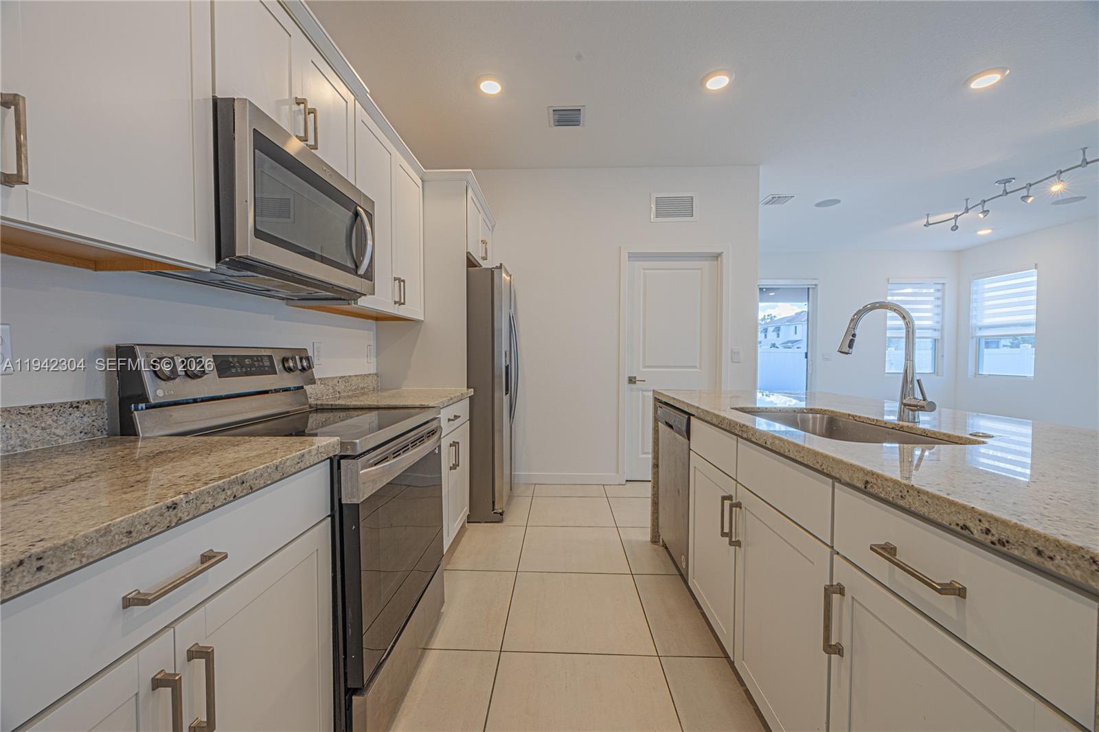 7214 Rockwood Rd Jupiter, FL 33458