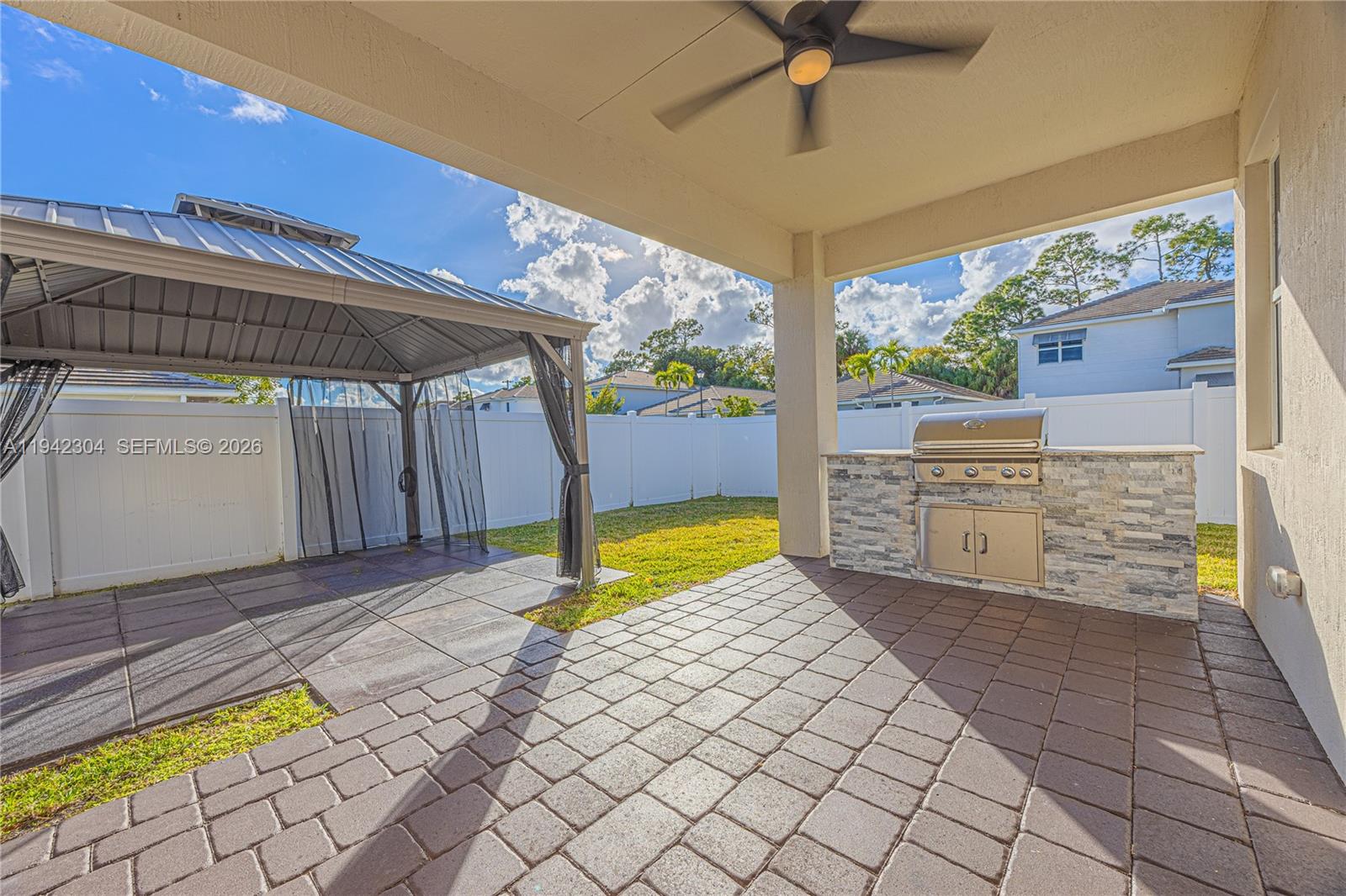 7214 Rockwood Rd Jupiter, FL 33458