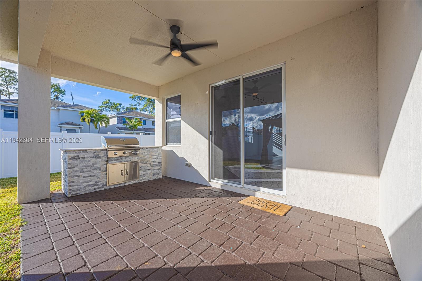 7214 Rockwood Rd Jupiter, FL 33458